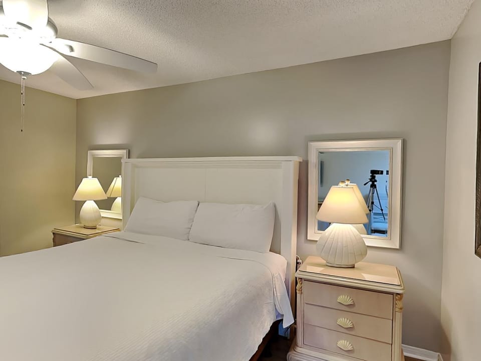 Bed, Bedroom, furniture