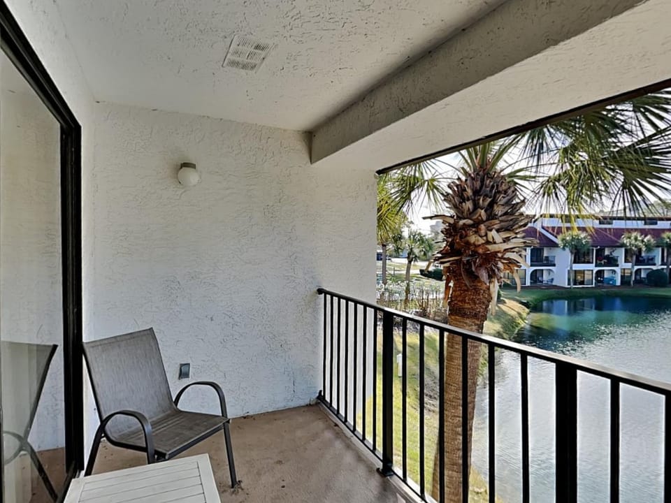 Balcony/Terrace, Seating area, Sea view