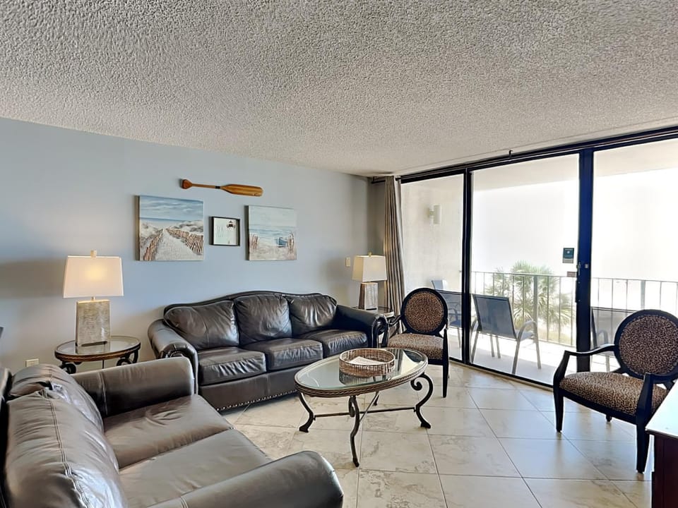 TV and multimedia, Balcony/Terrace, Living room, Seating area, Sea view