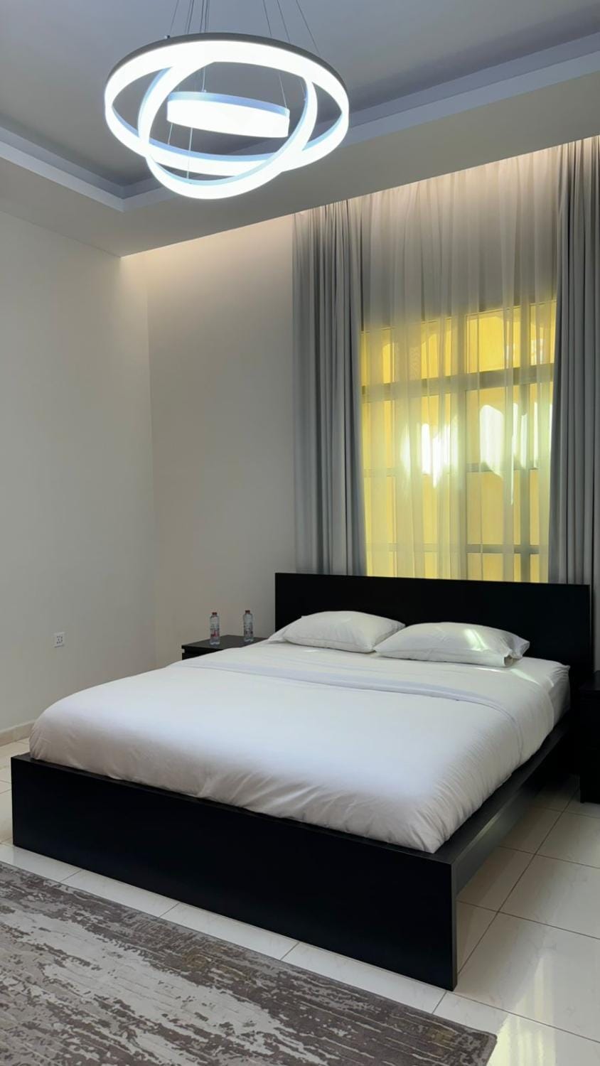 O2 pool villa Villa in Ras al Khaimah