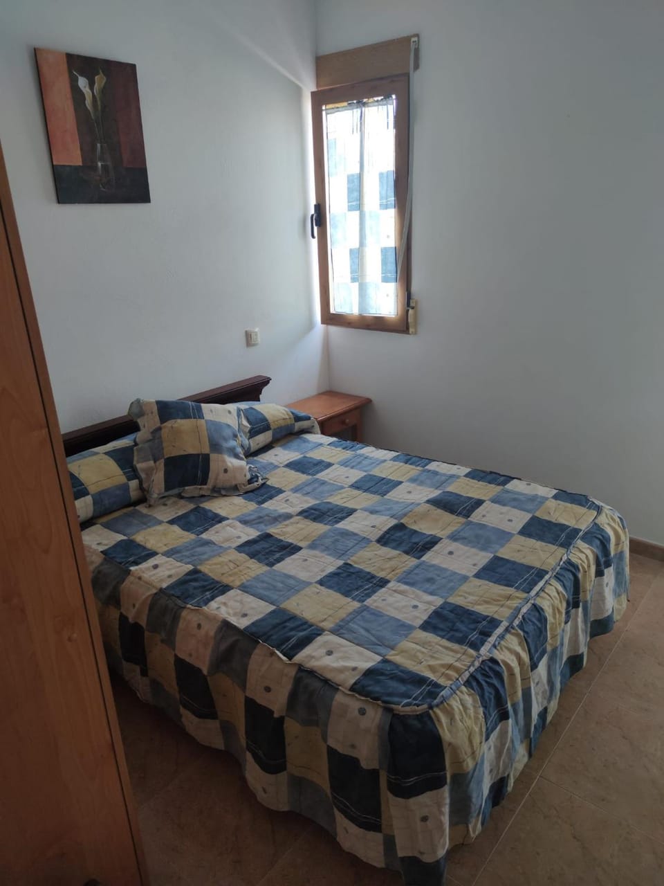 Apartamentos Peña del Castillo Apartment in Cazorla