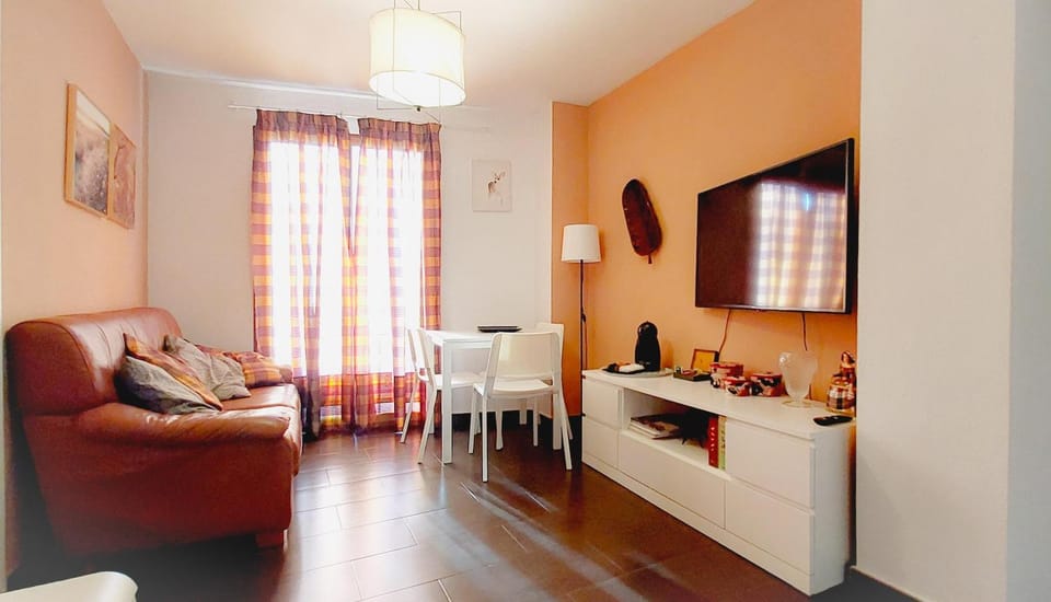 Alojamiento Dream en Murcia centro Apartment in Murcia