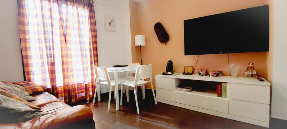 Alojamiento Dream en Murcia centro Apartment in Murcia