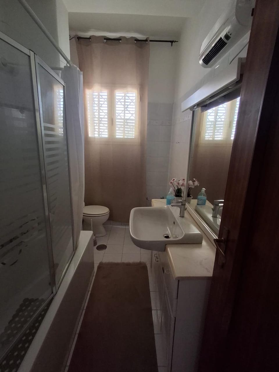 B&B Maria Apartment in Naples