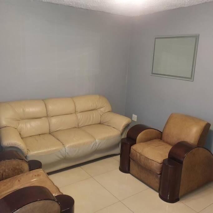 Imanna 111 Apartment in Durban