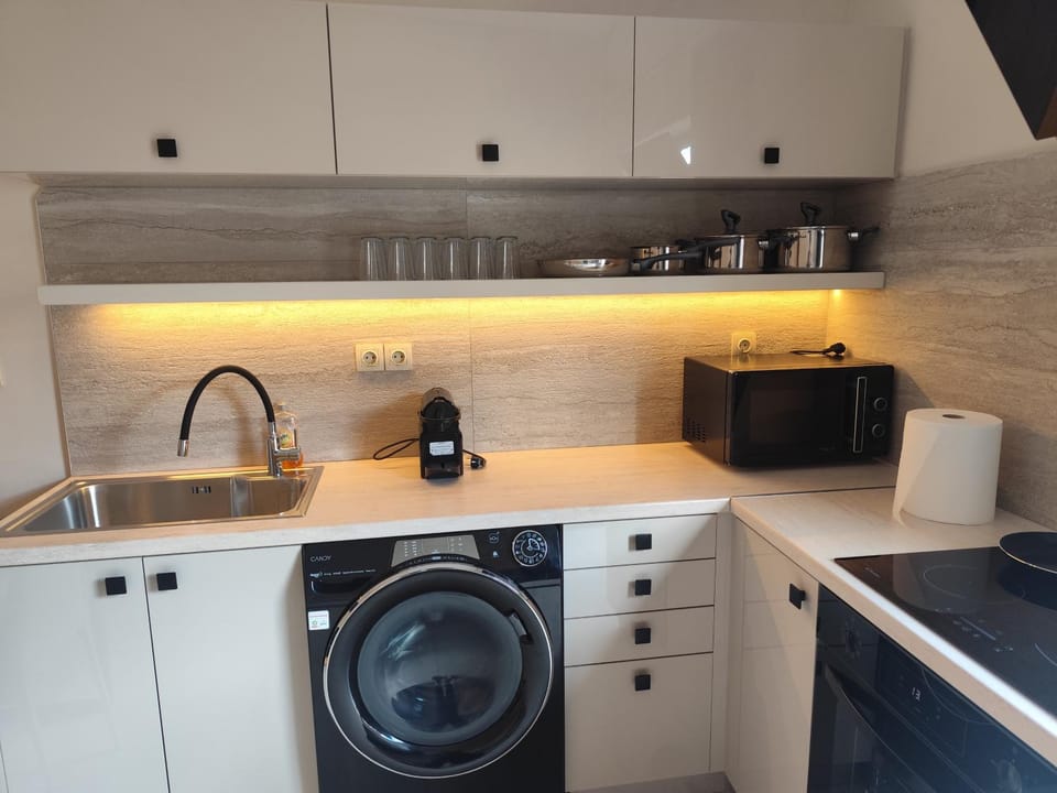 Urban Mountain House Apartment in Peloponnese, Western Greece and the Ionian