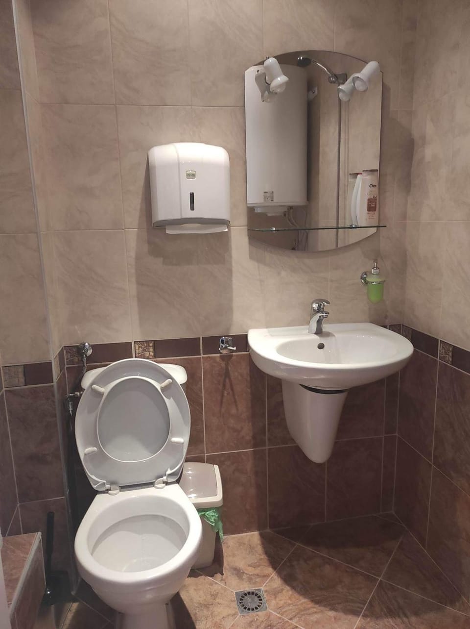 Апартаменти Арт Apartment in Stara Zagora