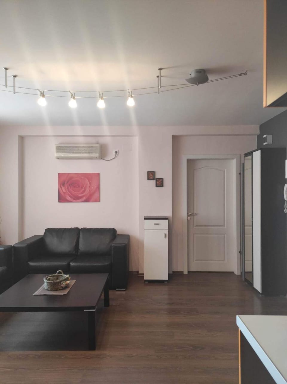 Апартаменти Арт Apartment in Stara Zagora