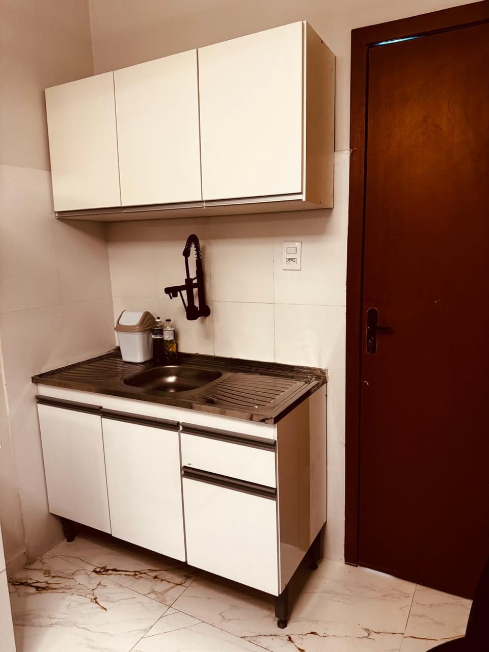 Apartamento bairro Ingleses Apartment in Florianopolis