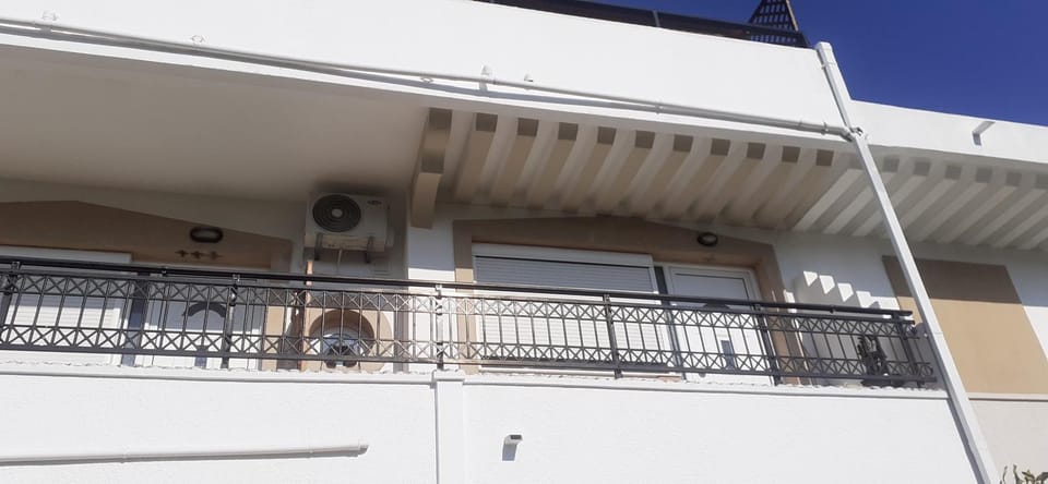 ALONI G&A Archaggelos Apartment in Rhodes, Greece