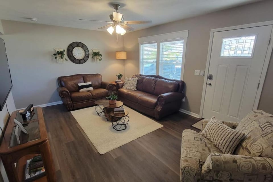 6418 Sandric lane Beautiful 3 BDRM Ranch home in Liberty Township House in Ohio