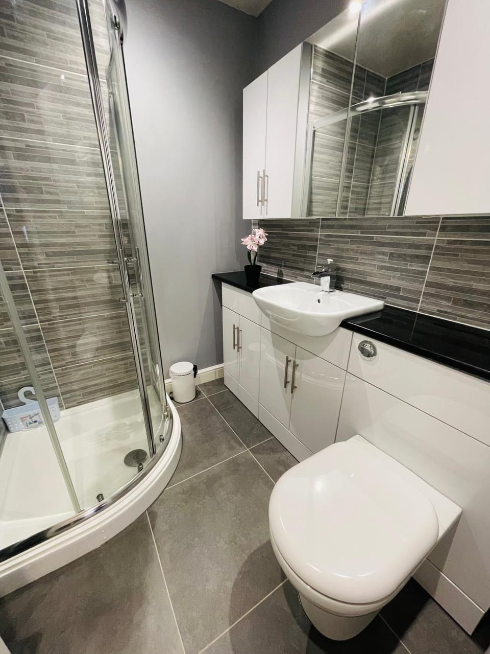 4-Bedroom Cottage in Healing, Grimsby Villa in West Lindsey District