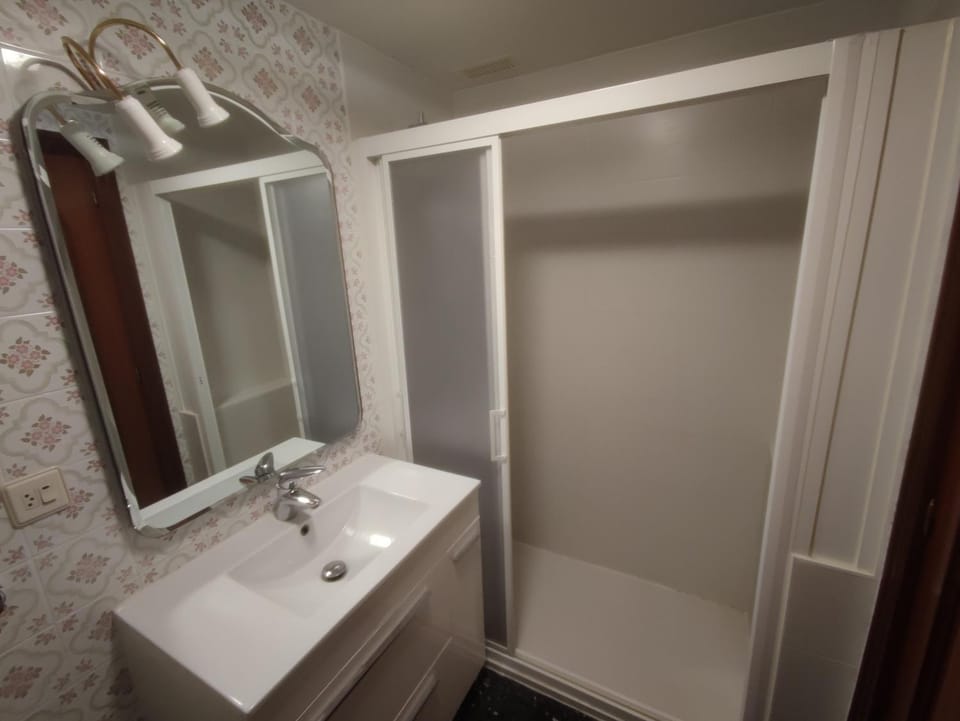 apartamento centro Apartment in Vitoria-Gasteiz