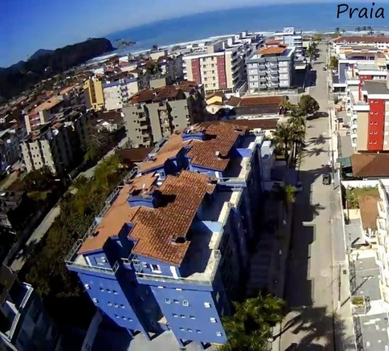 Property building, Facade/entrance, Street view, Location