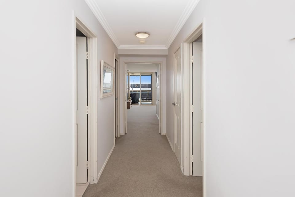 Riviera 306 Apartment in Port Macquarie