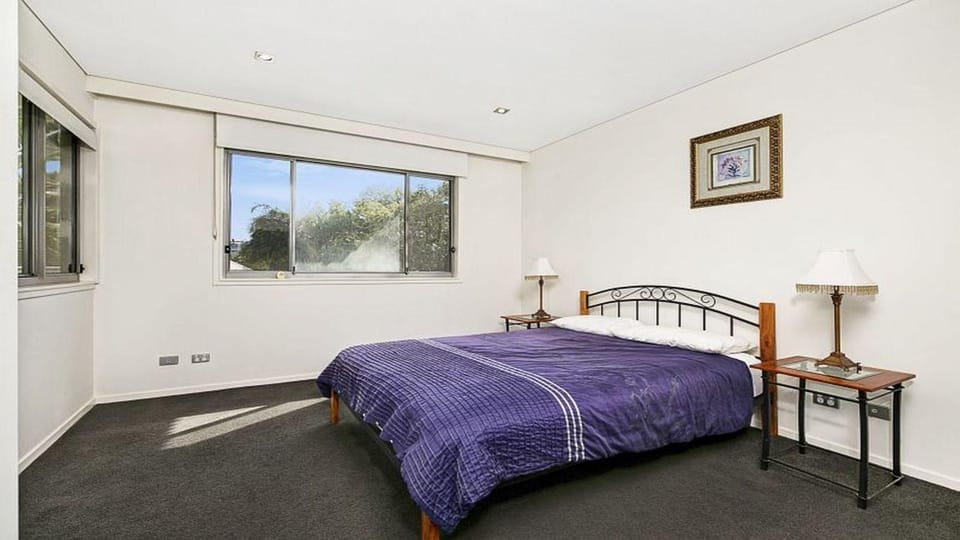 Plaza 14 Apartment in Port Macquarie