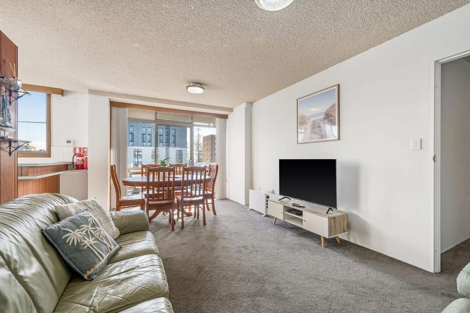 Fountain Court 19 Apartment in Port Macquarie