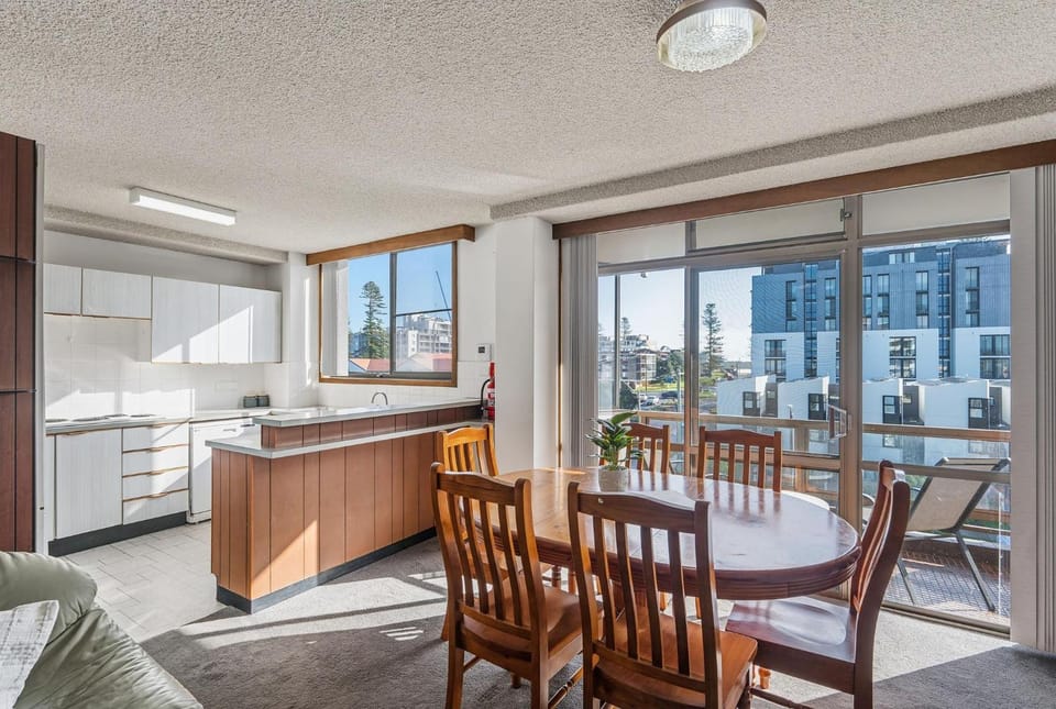 Fountain Court 19 Apartment in Port Macquarie