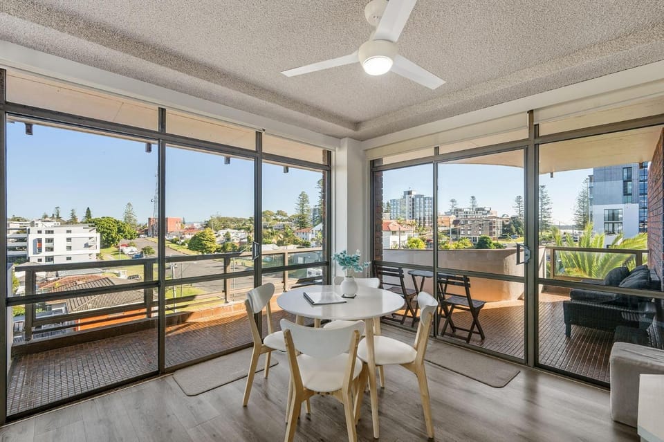 Fountain Court 20 Apartment in Port Macquarie