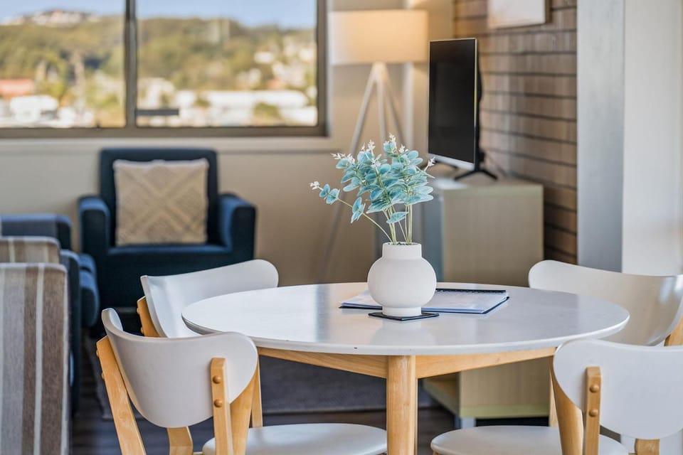 Fountain Court 20 Apartment in Port Macquarie