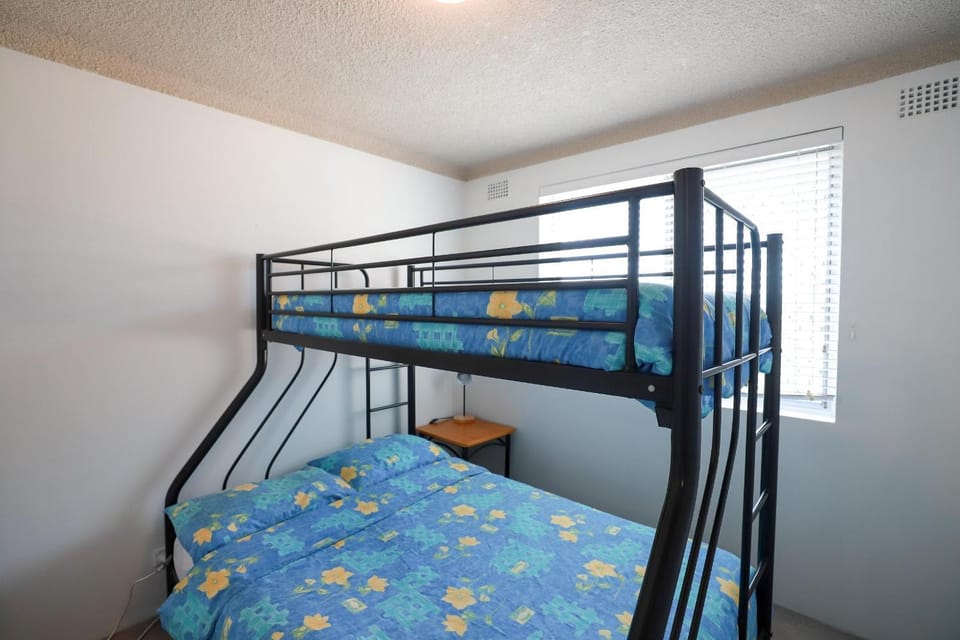 Albert Court 9 Apartment in Forster