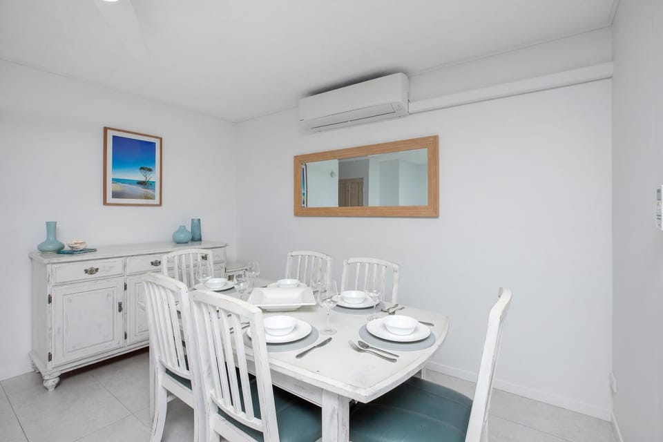 Breakers 9 Apartment in Forster