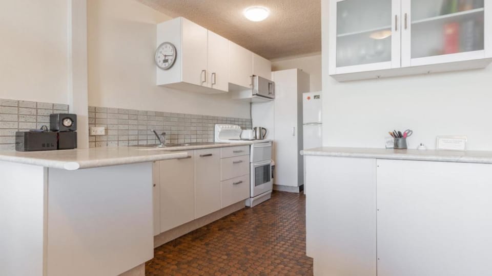 Lakeshore Lodge 2 Apartment in Forster