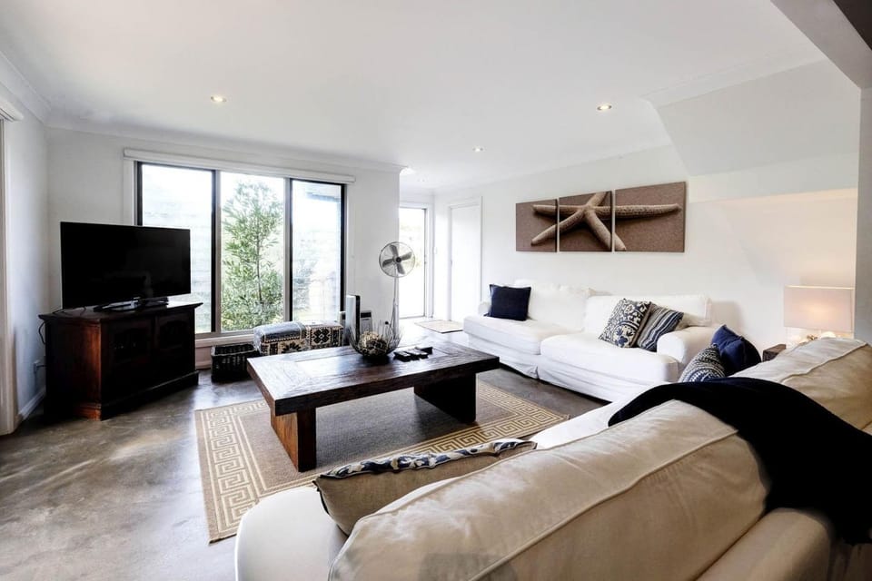 Anglers Cove House in New South Wales