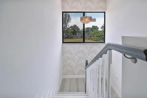 Garden view, Garden view