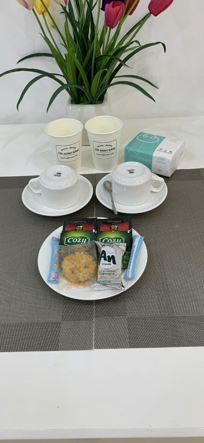 Food and drinks, Food, Breakfast, Continental breakfast