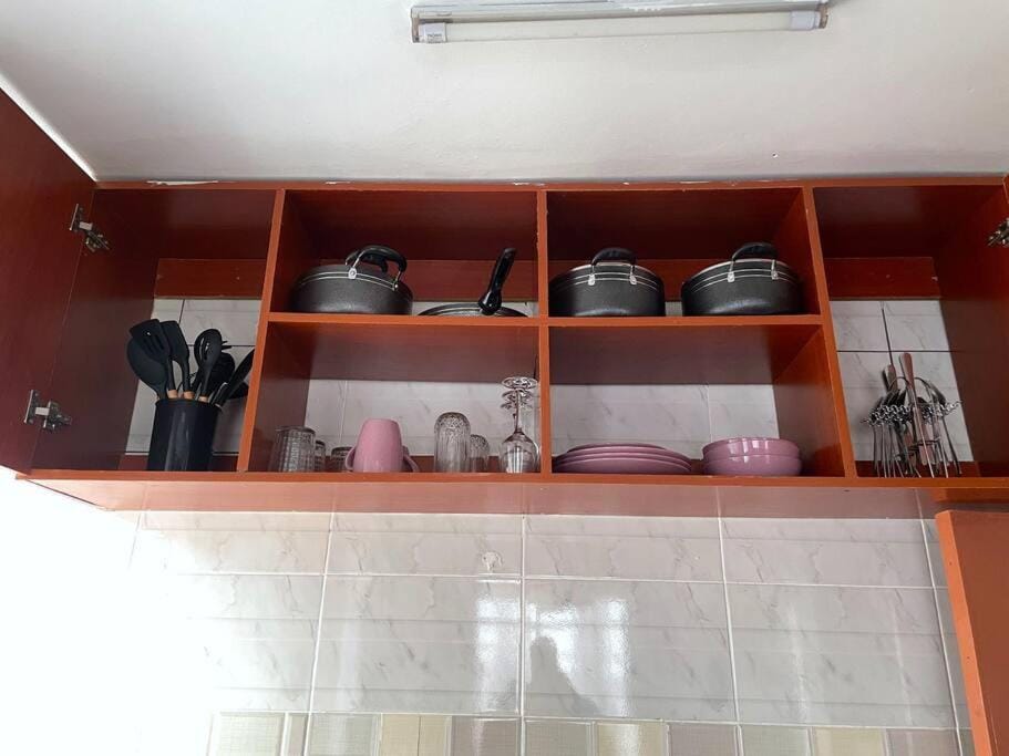 Classy 1bedroom Apartment Apartment in Nairobi