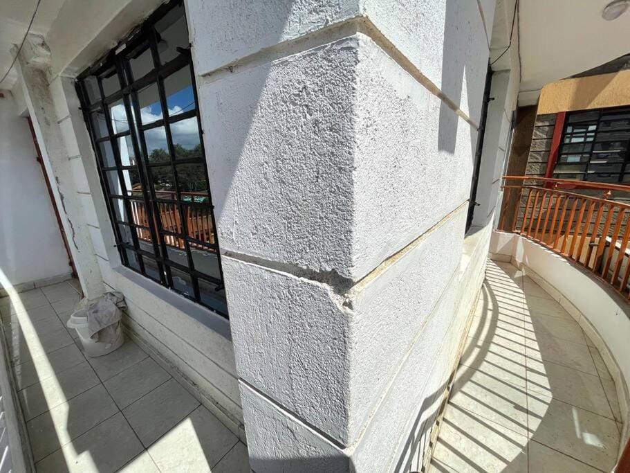 Classy 1bedroom Apartment Apartment in Nairobi