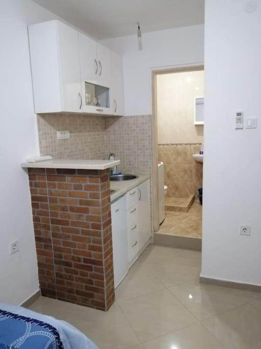 Perfect Place 2 - Djenovici Apartment in Kotor Municipality