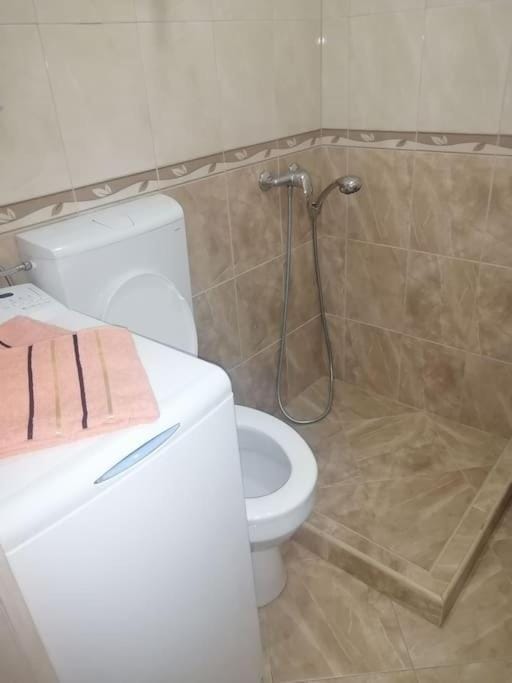 Perfect Place 2 - Djenovici Apartment in Kotor Municipality