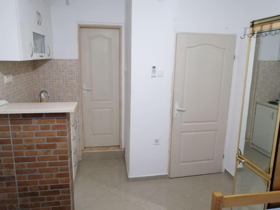 Perfect Place 2 - Djenovici Apartment in Kotor Municipality