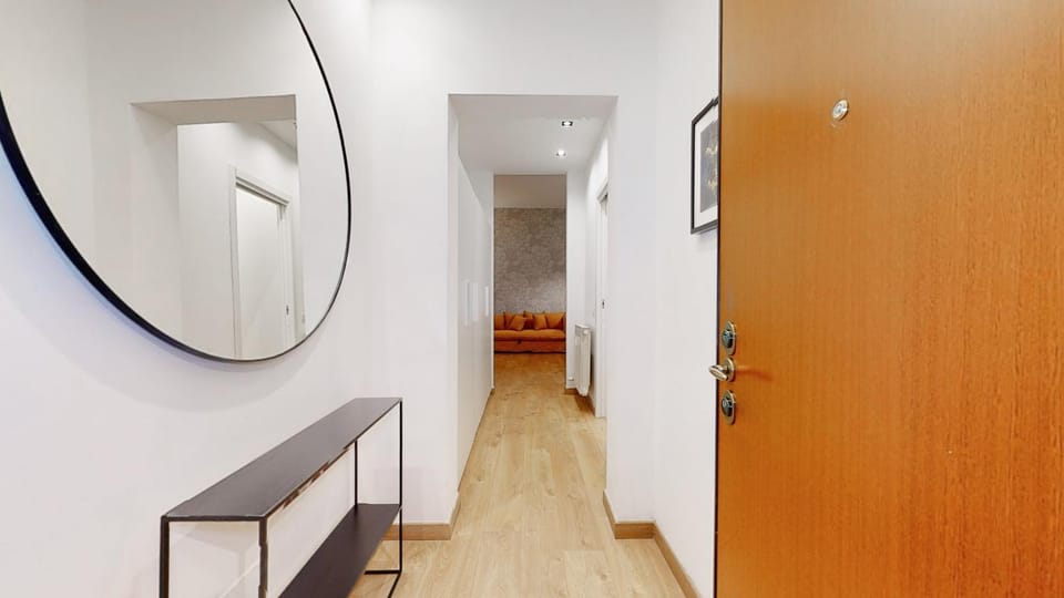 Living room, Photo of the whole room, Seating area, wardrobe