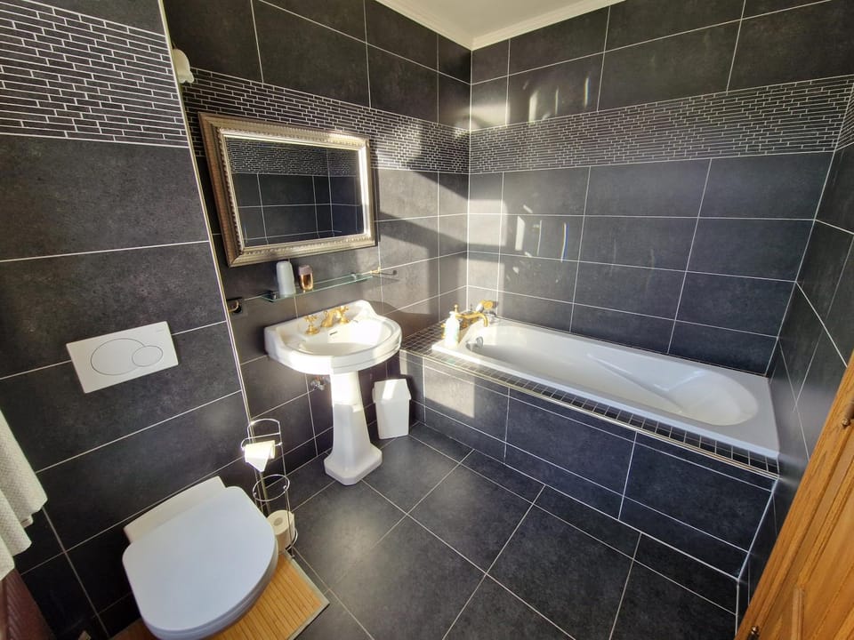L'auberge Beauraing Bed and Breakfast in Belgium