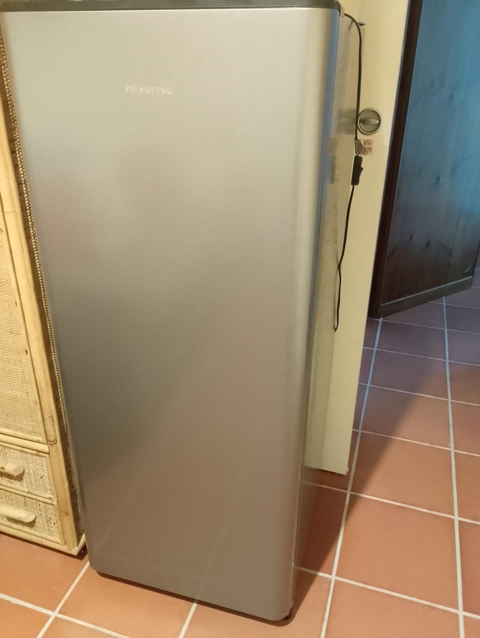 Villa Leonardo Vacation rental in Apulia