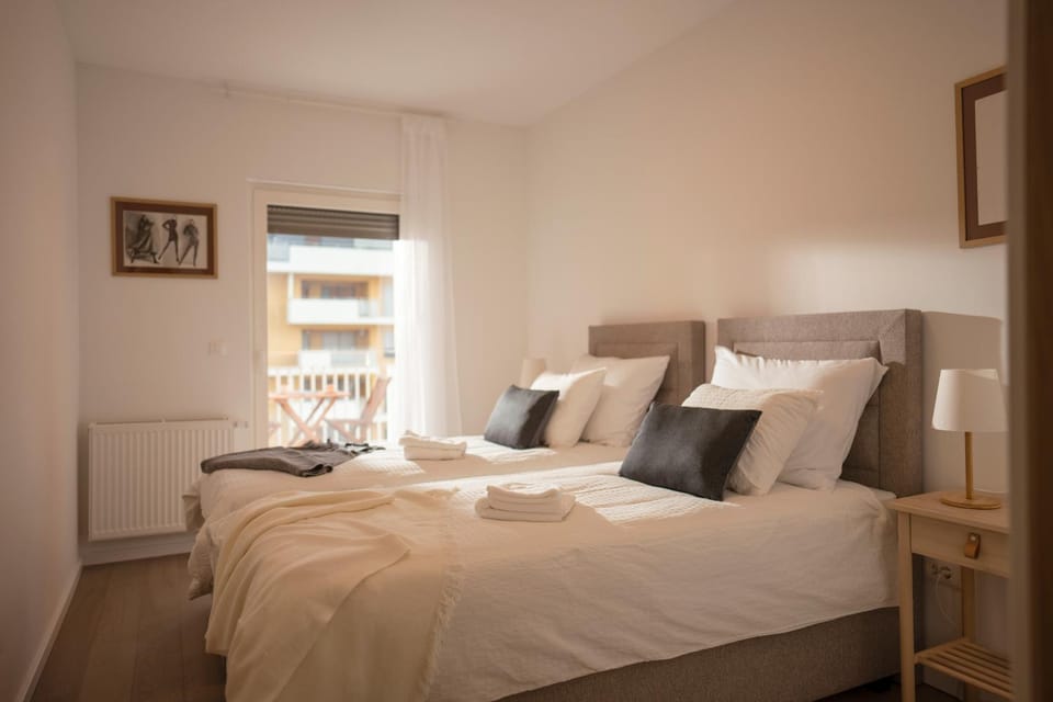 View (from property/room), Bedroom