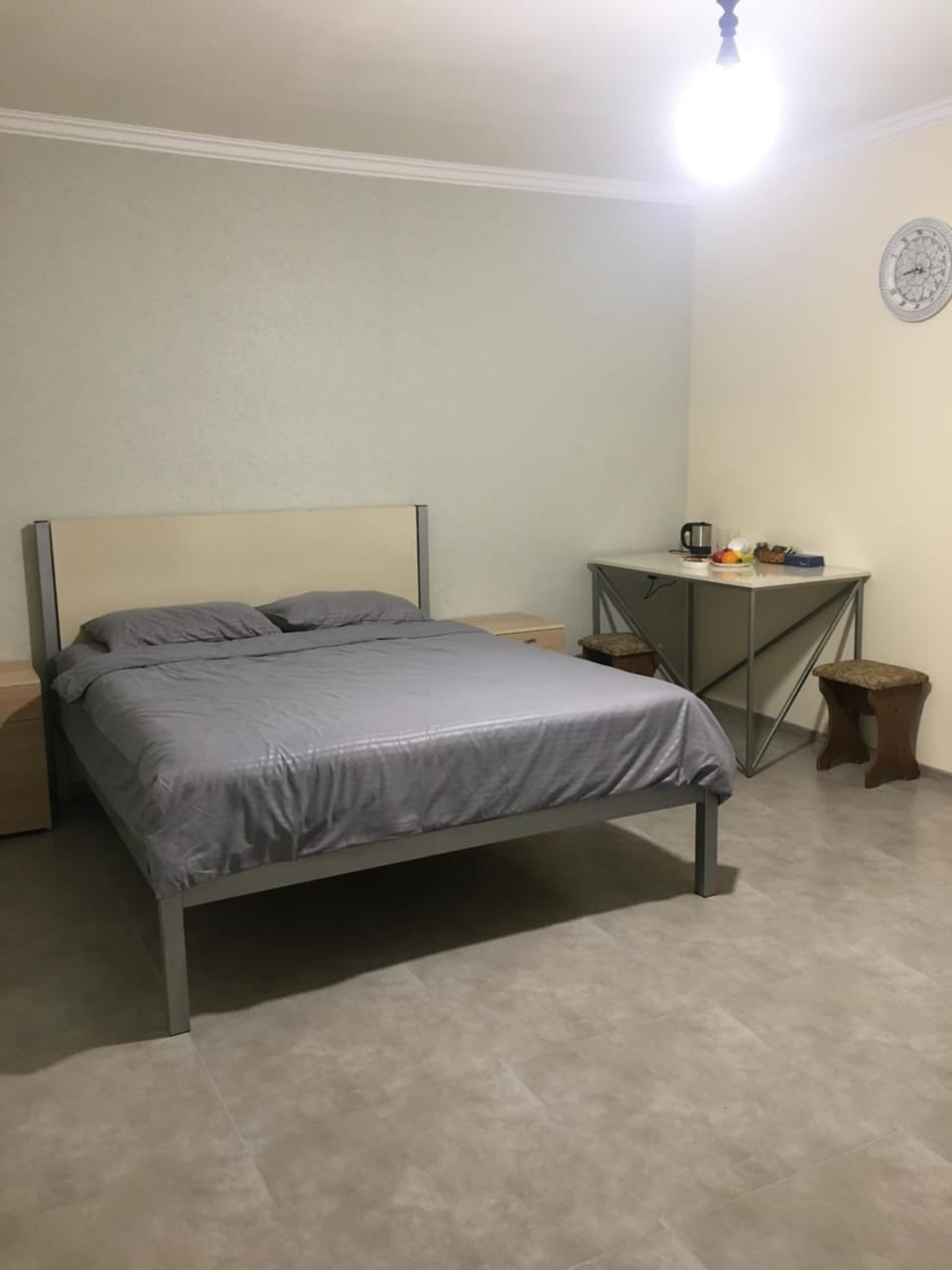 Bardy guest house Apartment in Armenia