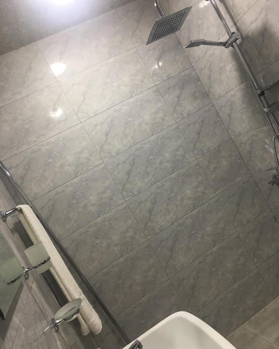 Bardy guest house Apartment in Armenia