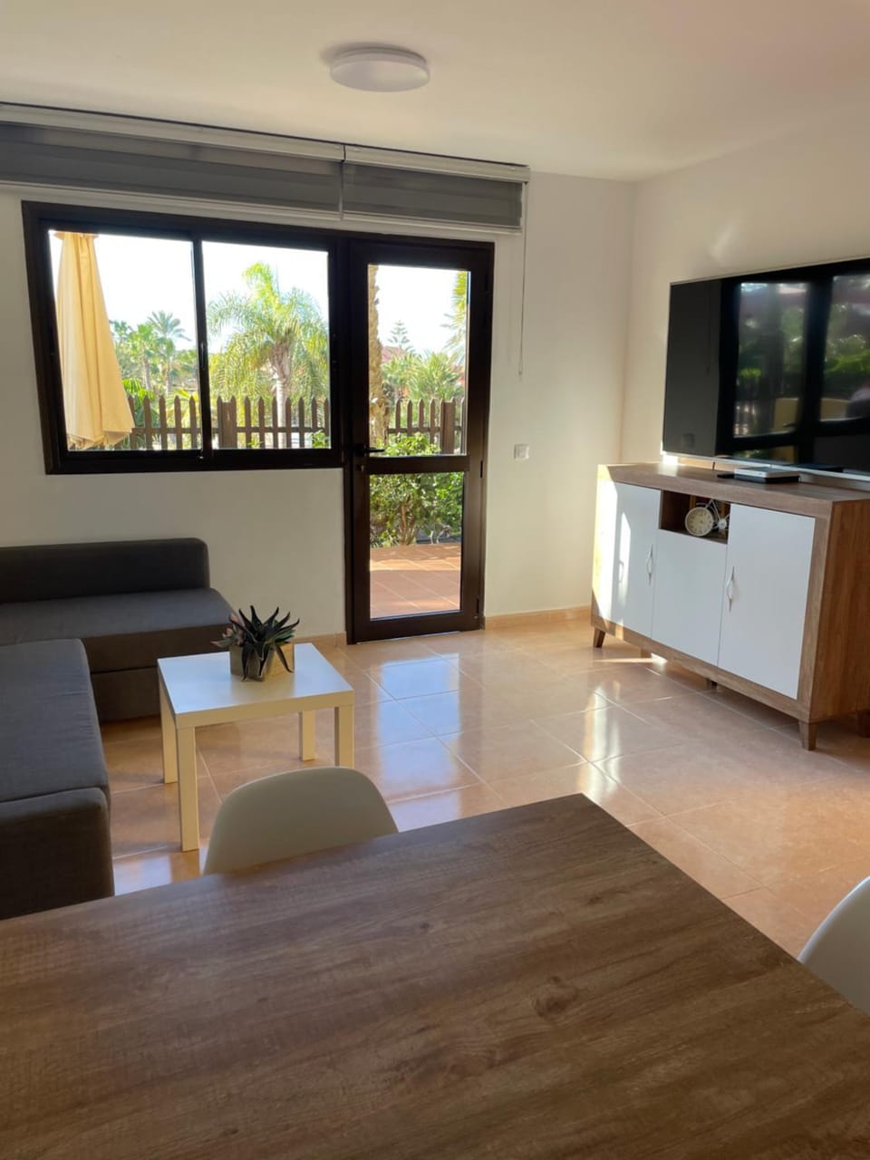 FUERTEVENTURAPARTMENTS Apartment in Corralejo