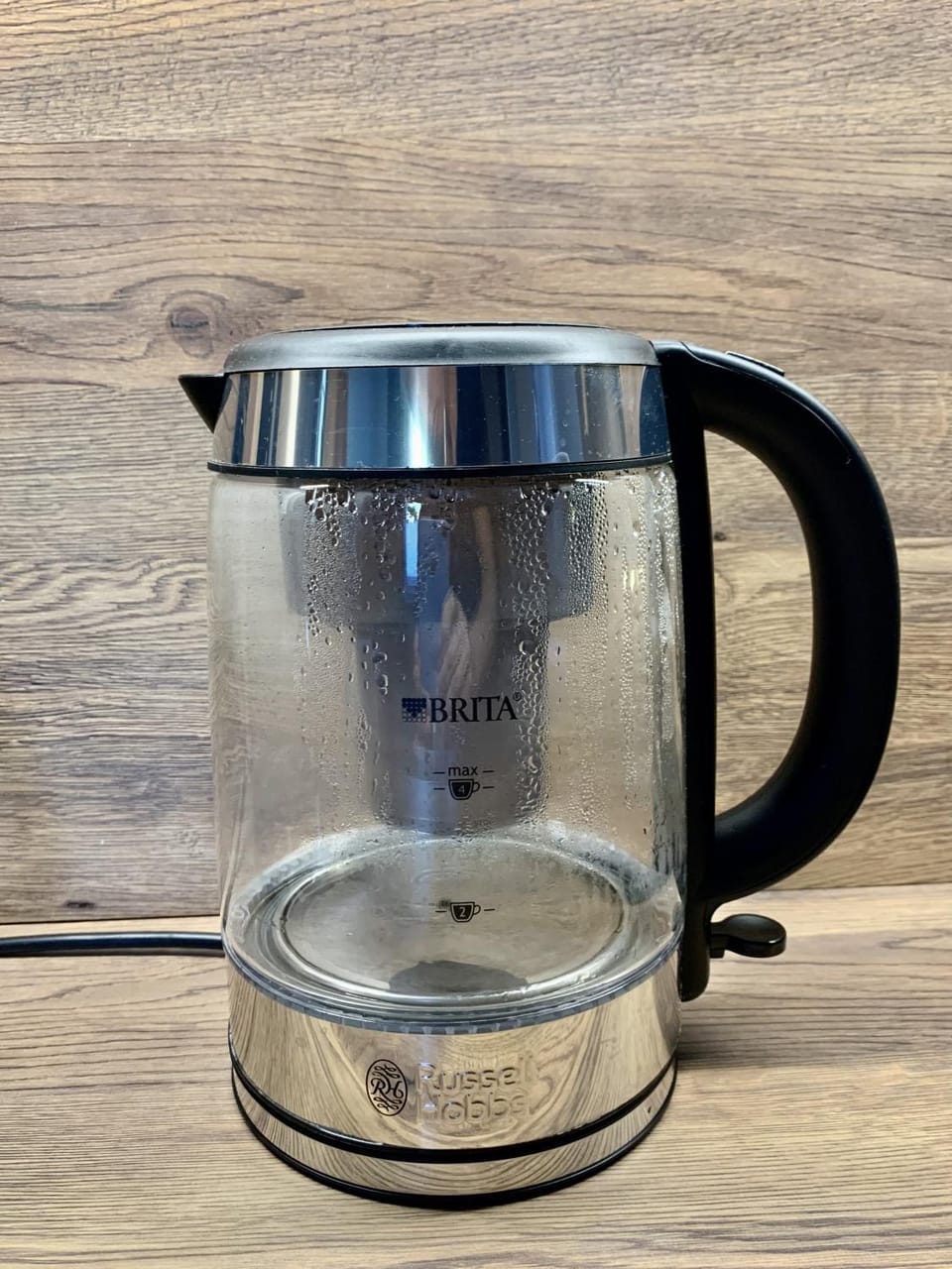 Coffee/tea facilities, Kitchen or kitchenette