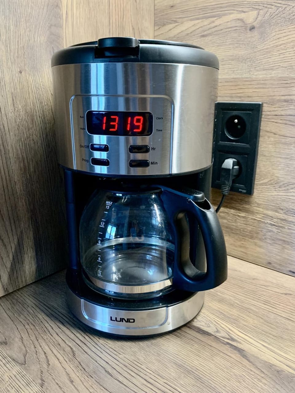 Coffee/tea facilities, Kitchen or kitchenette