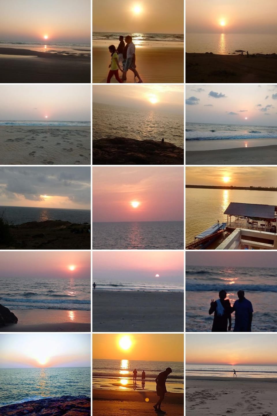 Kedige Homestay Vacation rental in Karnataka