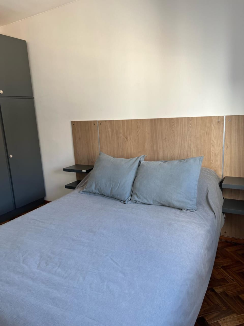 Departamento de 1 dormitorio - Zona parque independencia Apartment in Rosario