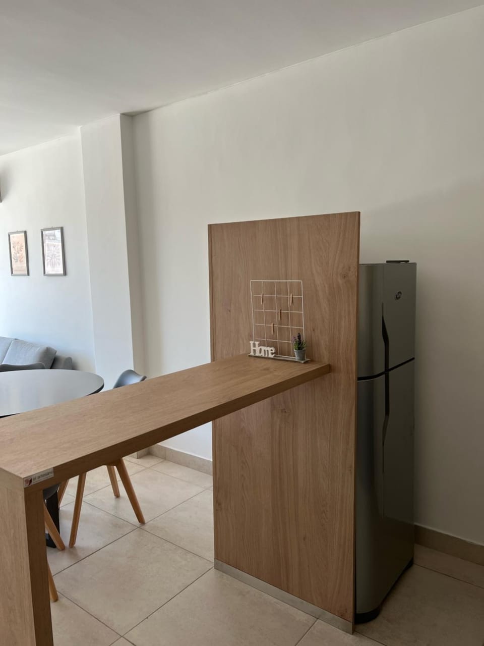 Departamento de 1 dormitorio - Zona parque independencia Apartment in Rosario