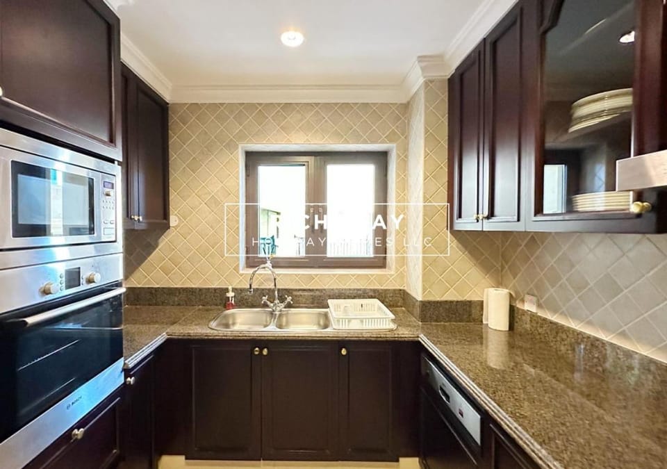 oven, kitchen