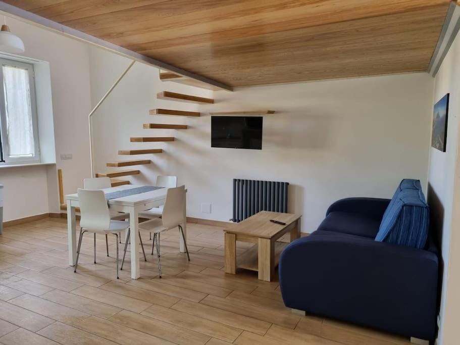 Raggio di sole Apartment in Naples