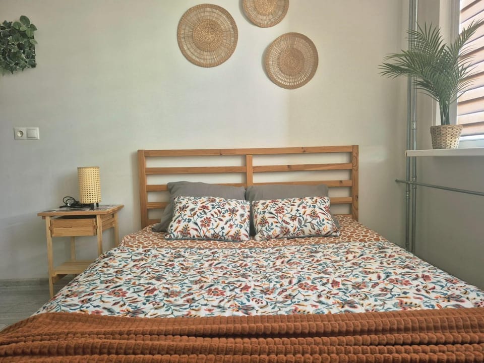 Taikos Studio 11, free parking Apartment in Klaipėda
